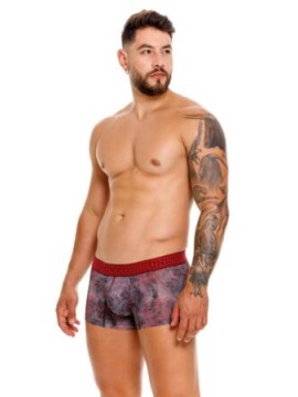 Unico Centollon Boxer Shorts